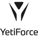 YetiforceCRM Logo